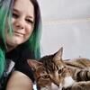 tabitha_miller6